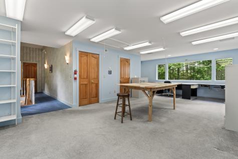 73 Hodsdon Lane Jefferson ME 04348