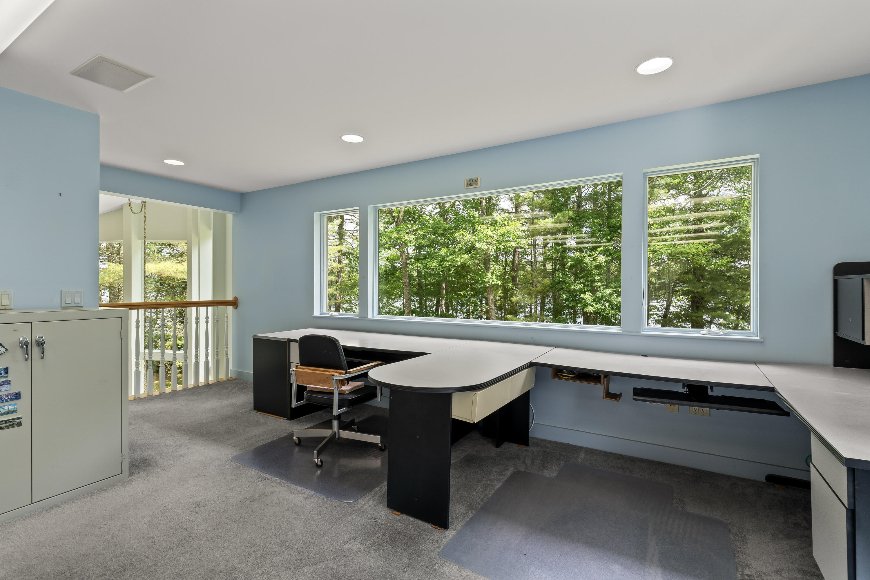 73 Hodsdon Lane Jefferson ME 04348