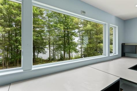 73 Hodsdon Lane Jefferson ME 04348