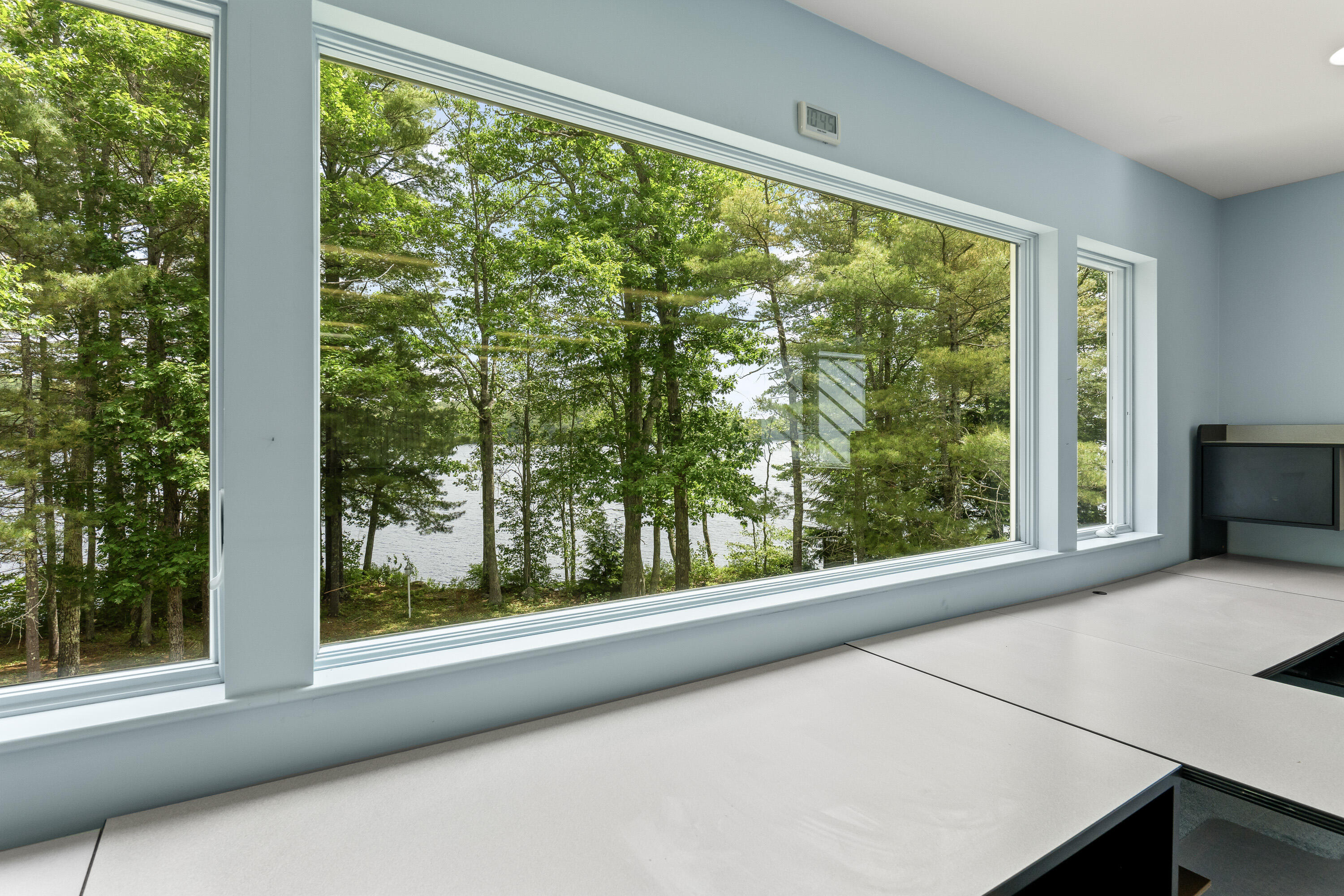 73 Hodsdon Lane Jefferson ME 04348