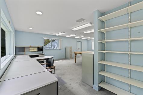 73 Hodsdon Lane Jefferson ME 04348