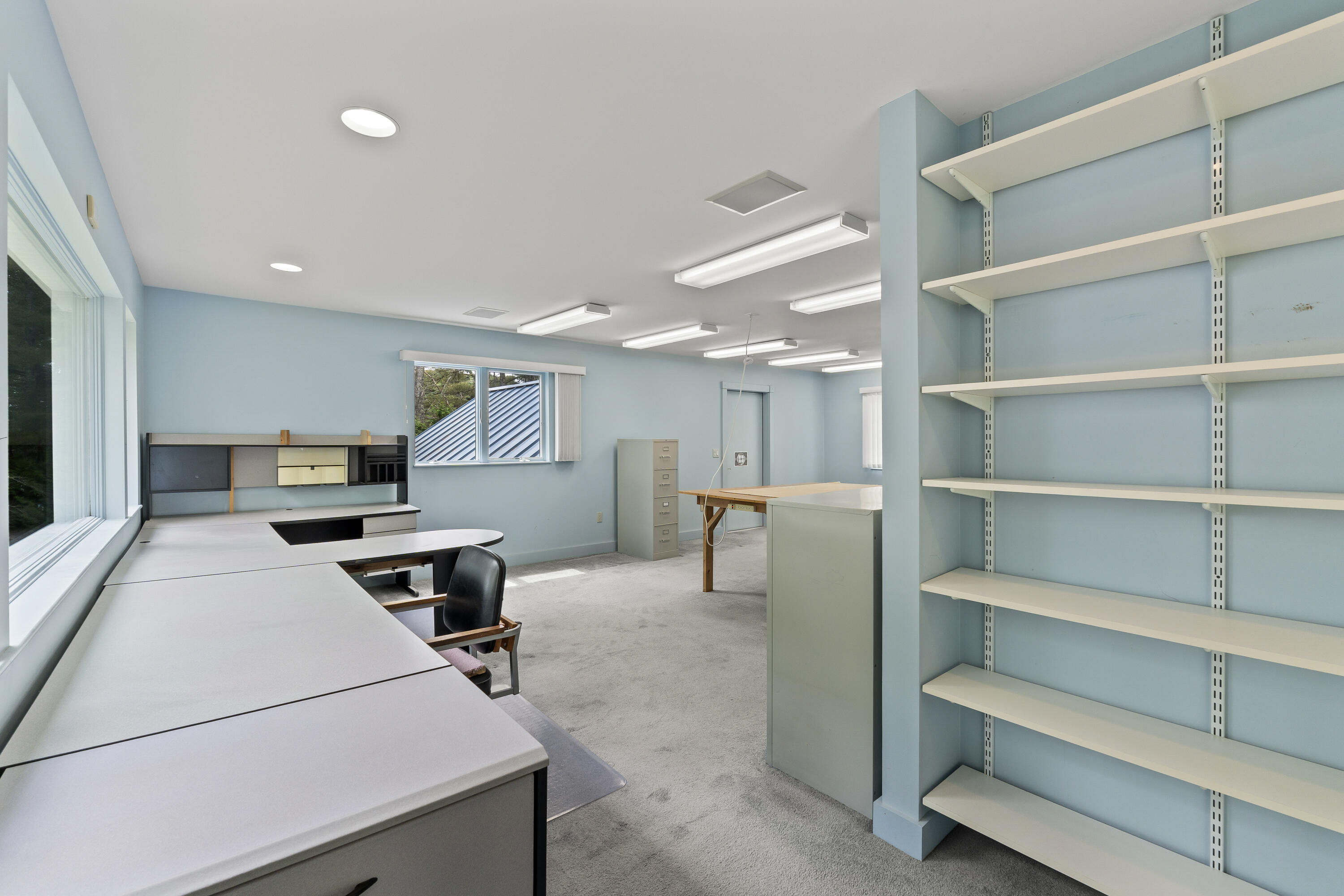 73 Hodsdon Lane Jefferson ME 04348