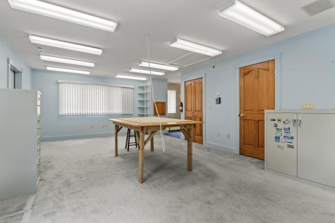 73 Hodsdon Lane Jefferson ME 04348