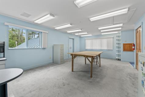 73 Hodsdon Lane Jefferson ME 04348