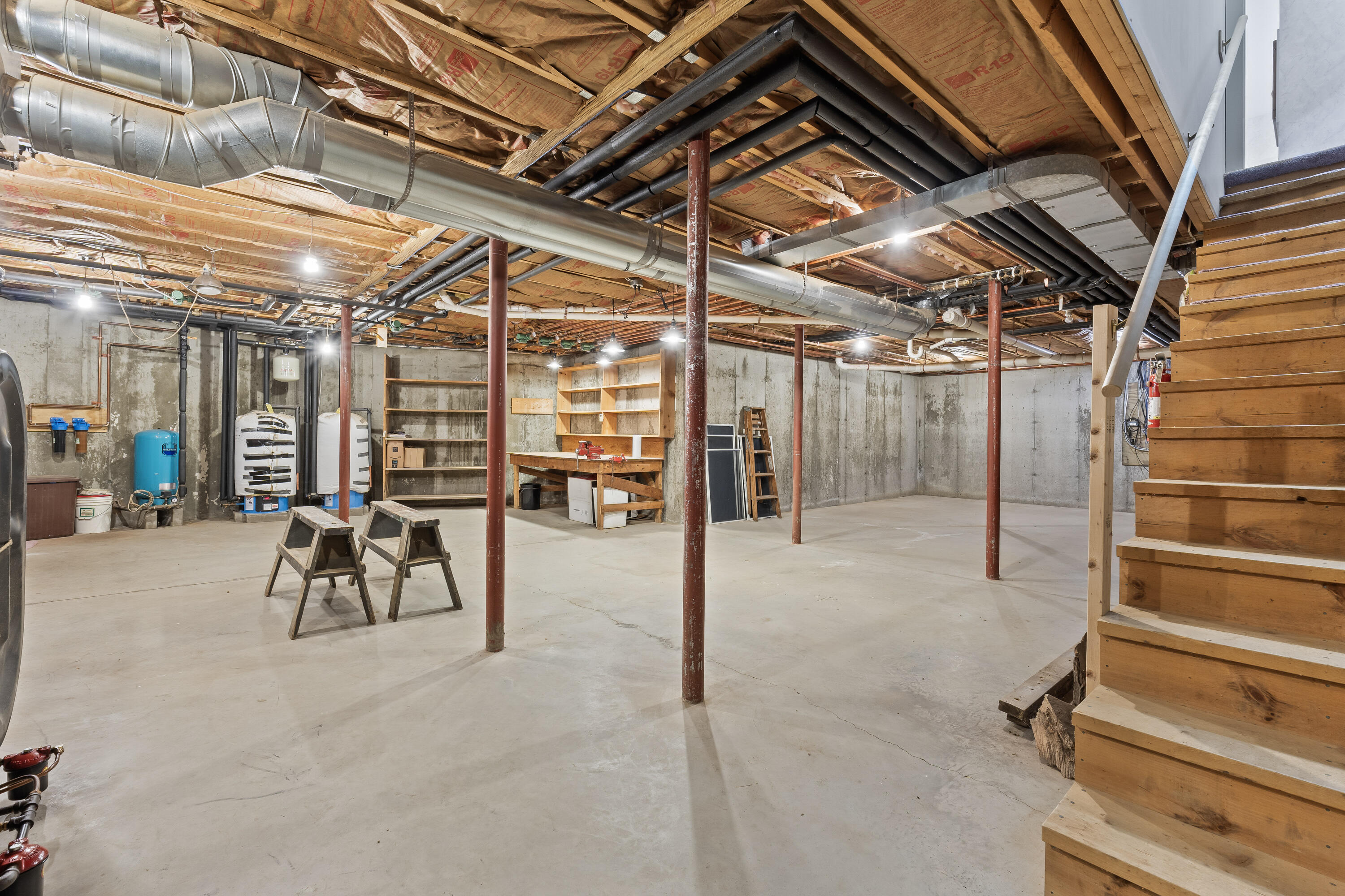 73 Hodsdon Lane Jefferson ME 04348