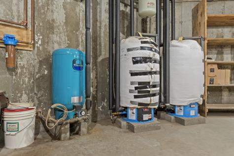 73 Hodsdon Lane Jefferson ME 04348