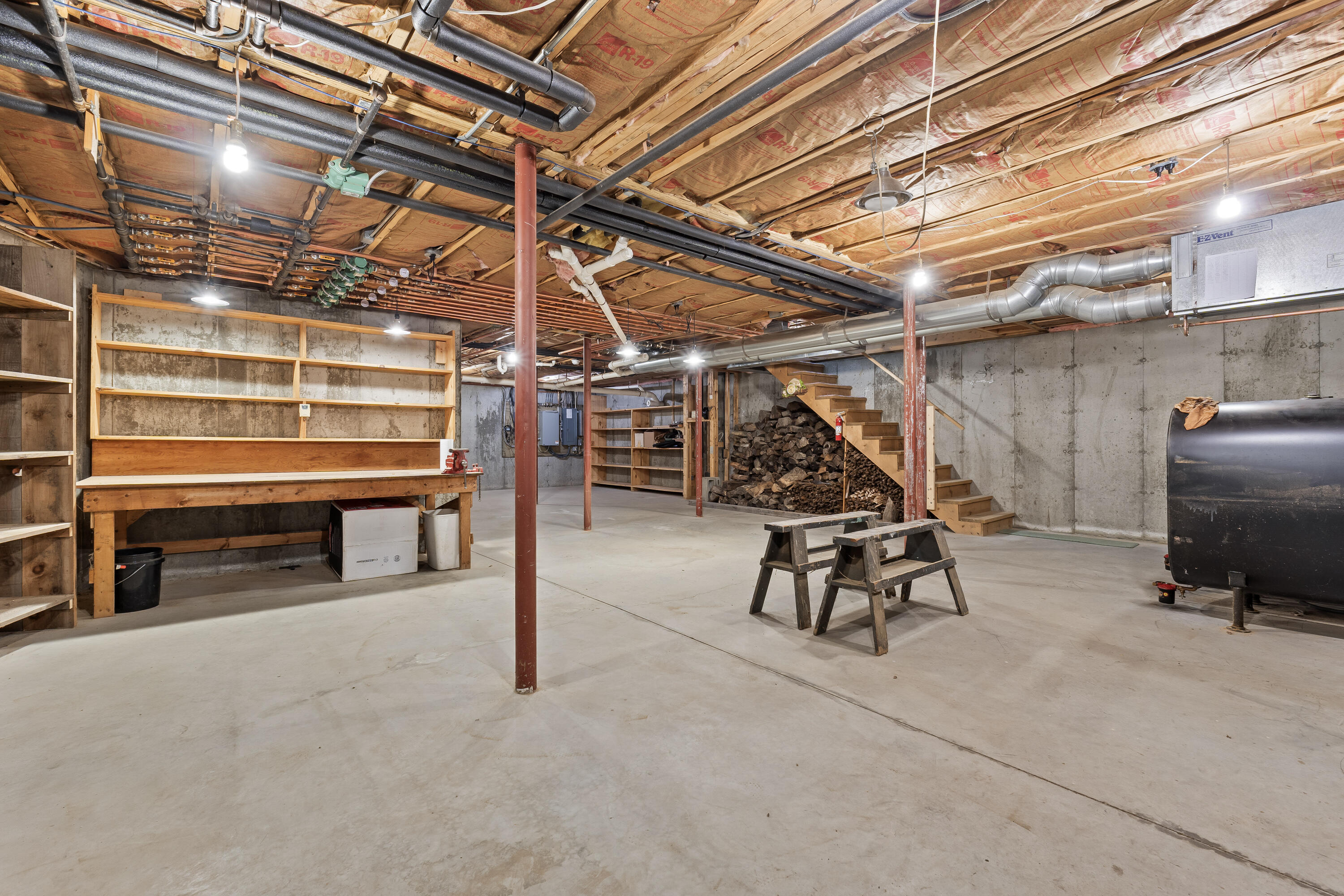 73 Hodsdon Lane Jefferson ME 04348