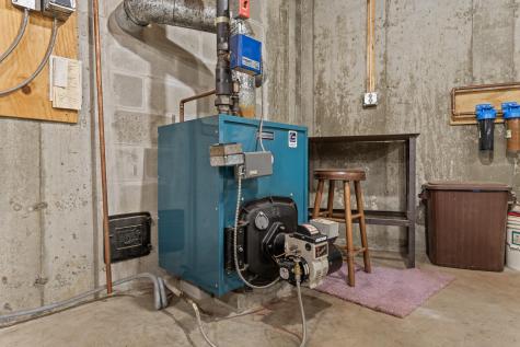 73 Hodsdon Lane Jefferson ME 04348