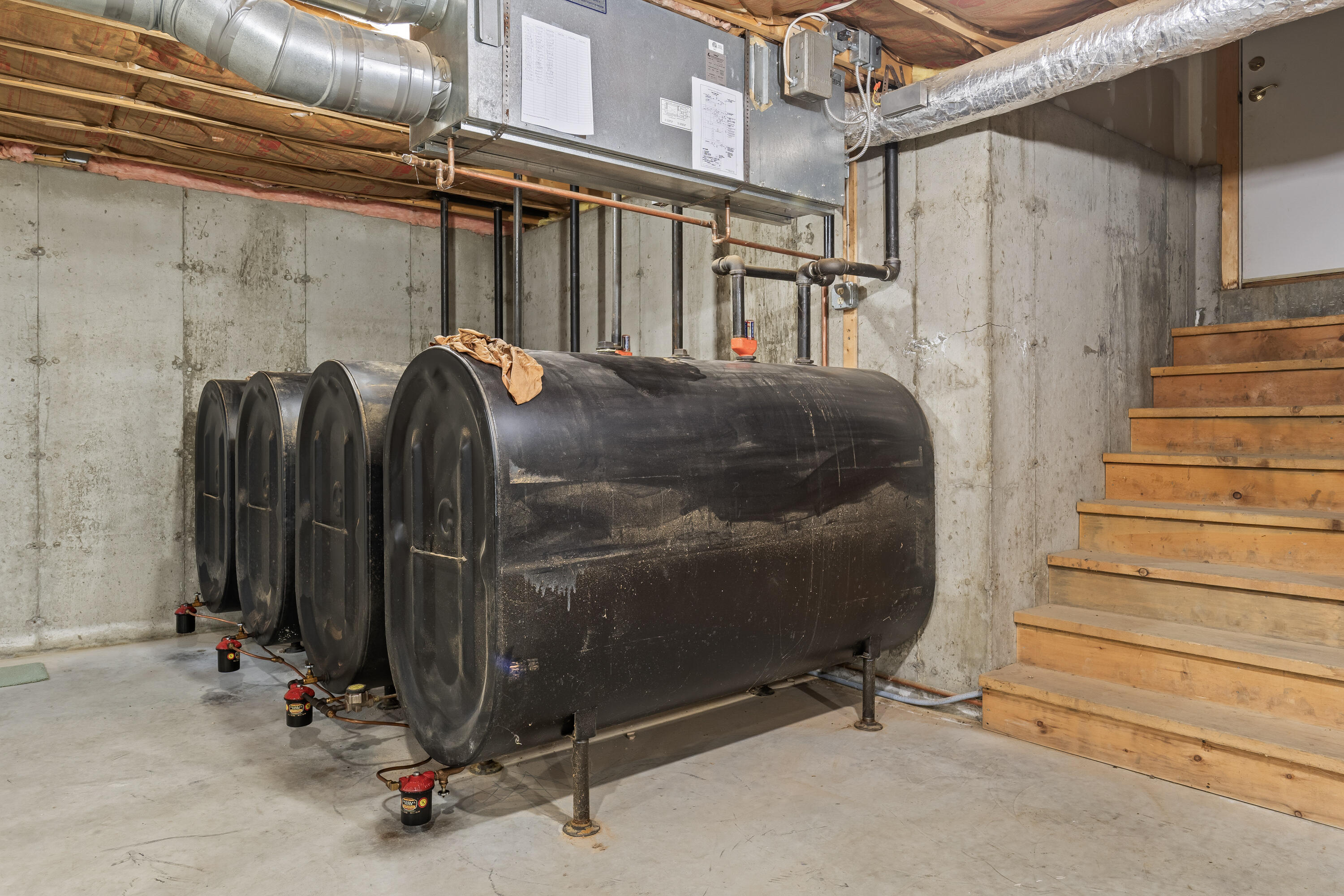 73 Hodsdon Lane Jefferson ME 04348