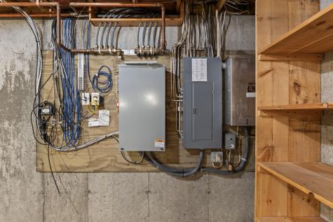 73 Hodsdon Lane Jefferson ME 04348