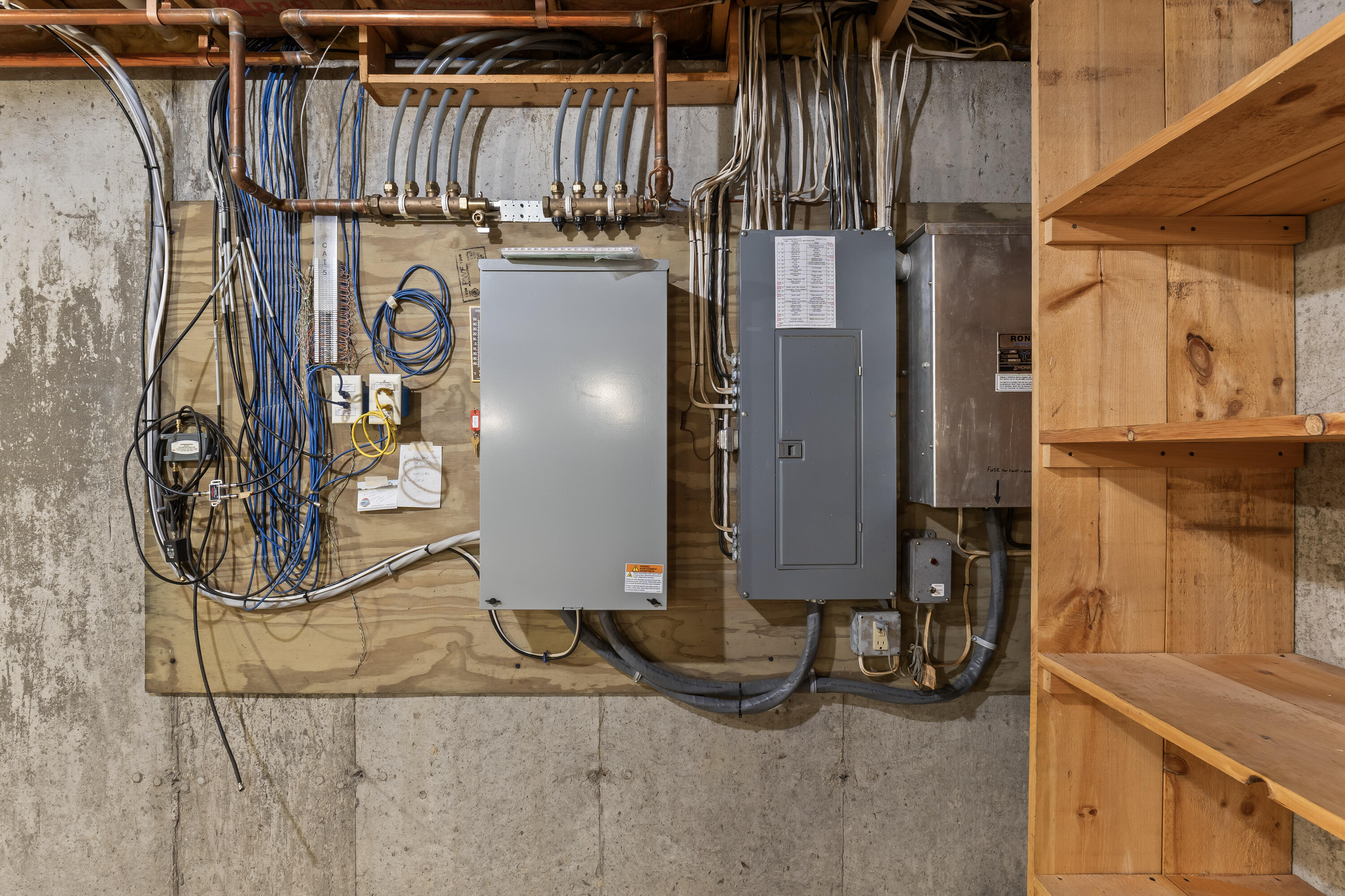 73 Hodsdon Lane Jefferson ME 04348