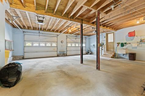 73 Hodsdon Lane Jefferson ME 04348