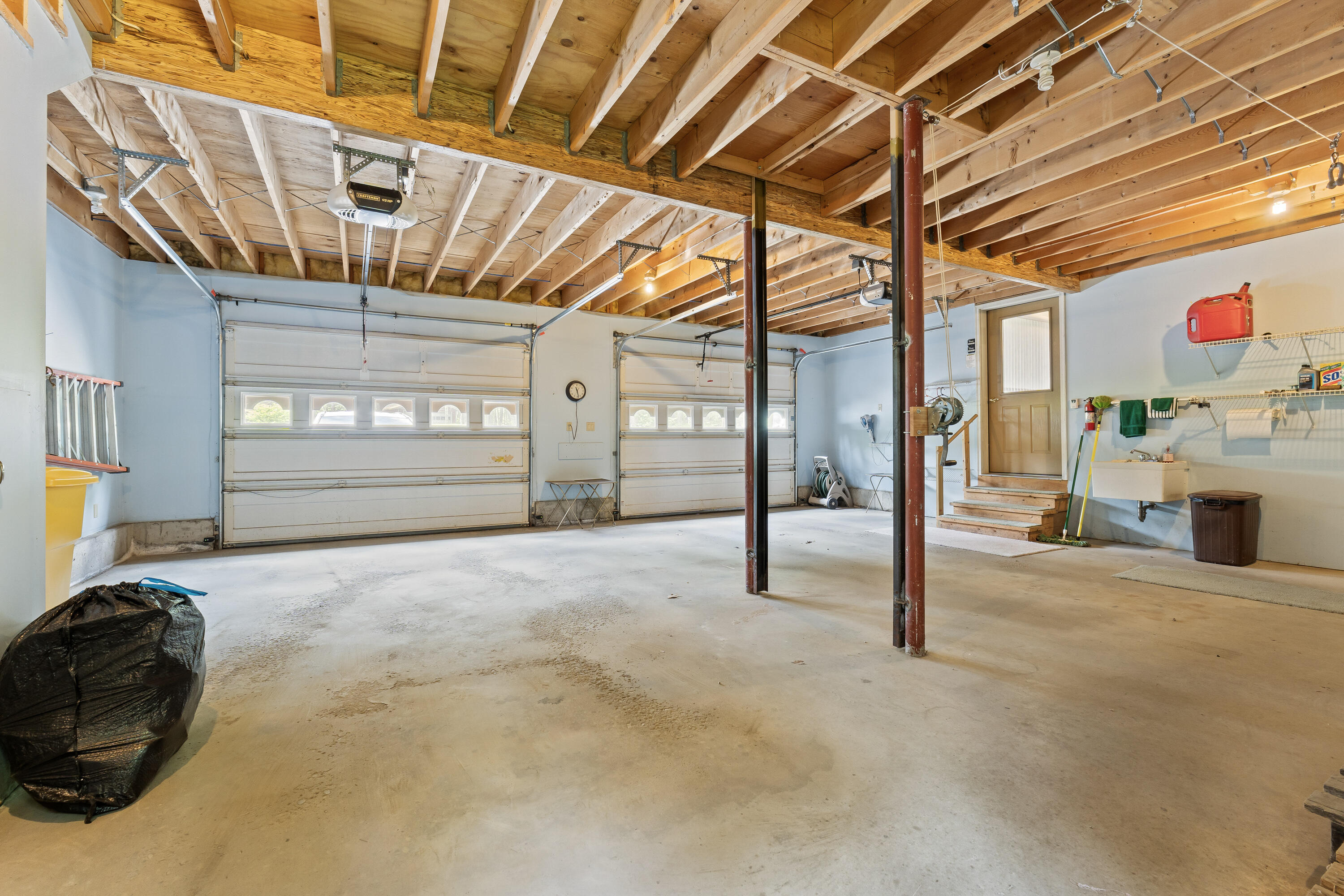 73 Hodsdon Lane Jefferson ME 04348