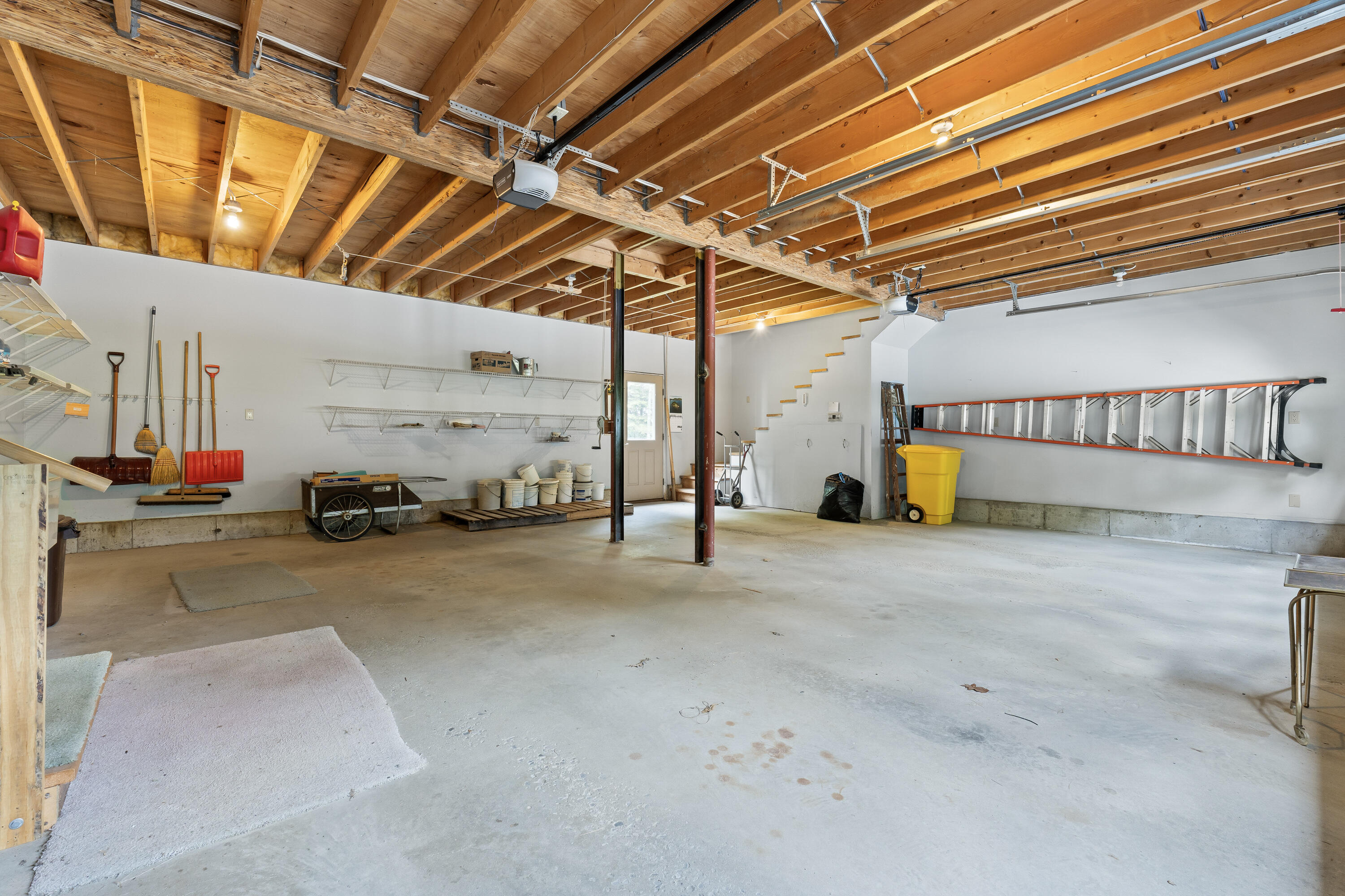 73 Hodsdon Lane Jefferson ME 04348