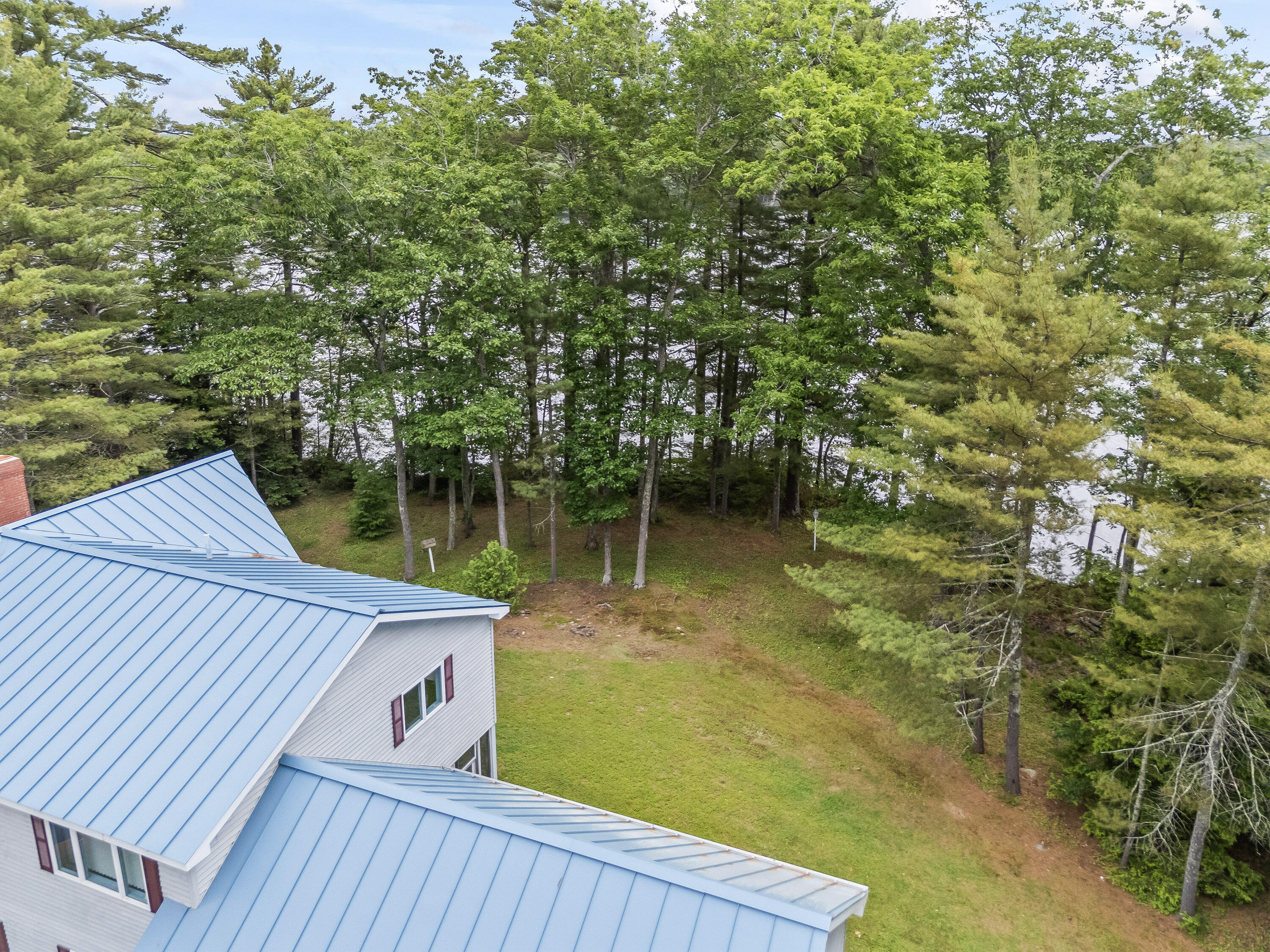 73 Hodsdon Lane Jefferson ME 04348