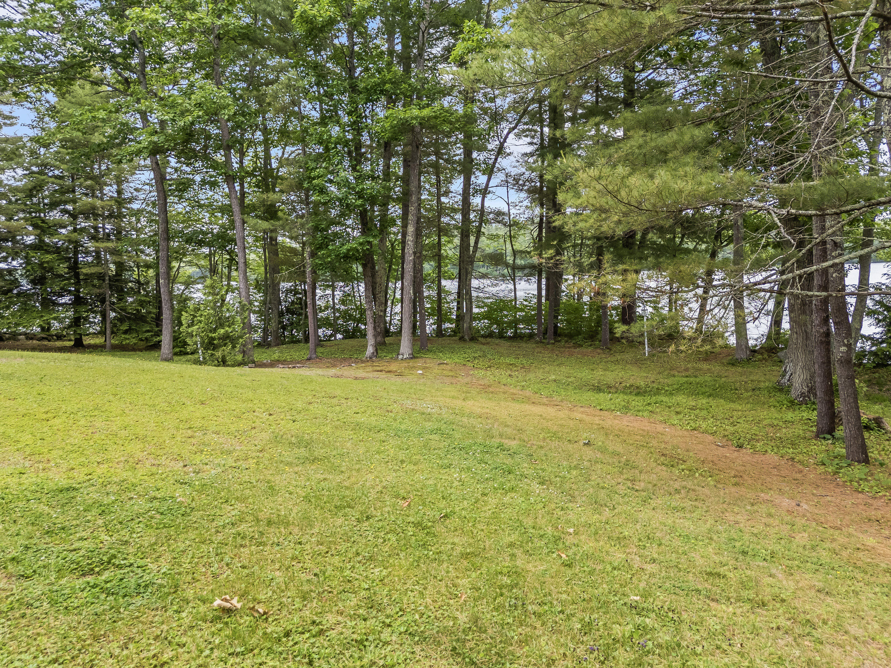 73 Hodsdon Lane Jefferson ME 04348