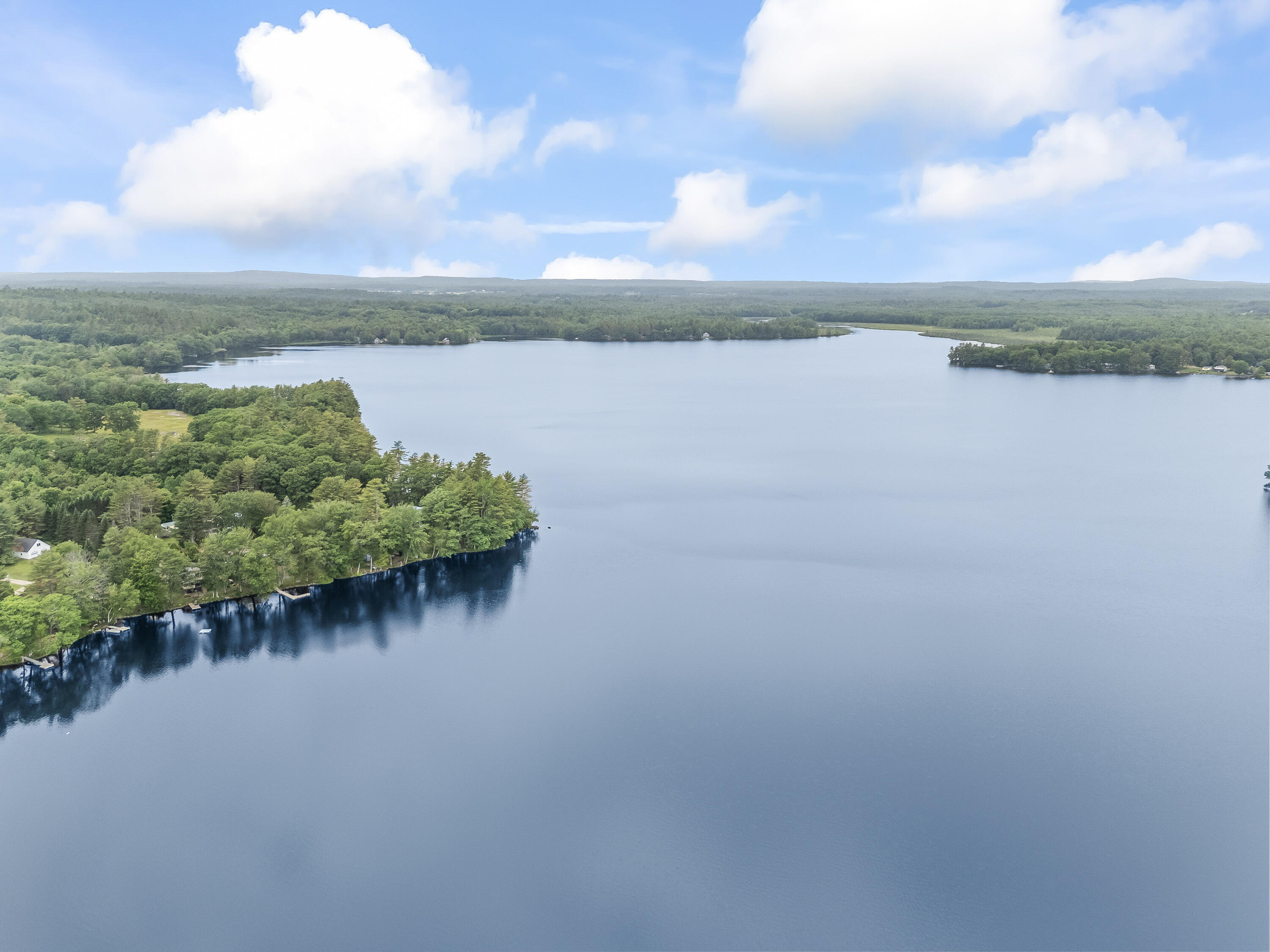 73 Hodsdon Lane Jefferson ME 04348