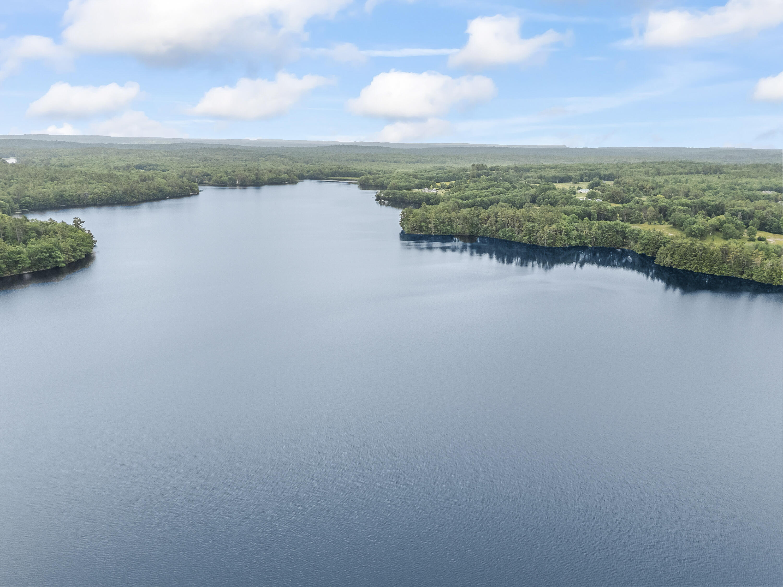 73 Hodsdon Lane Jefferson ME 04348