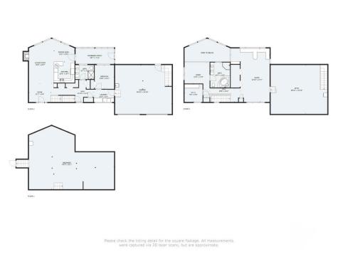 73 Hodsdon Lane Jefferson ME 04348