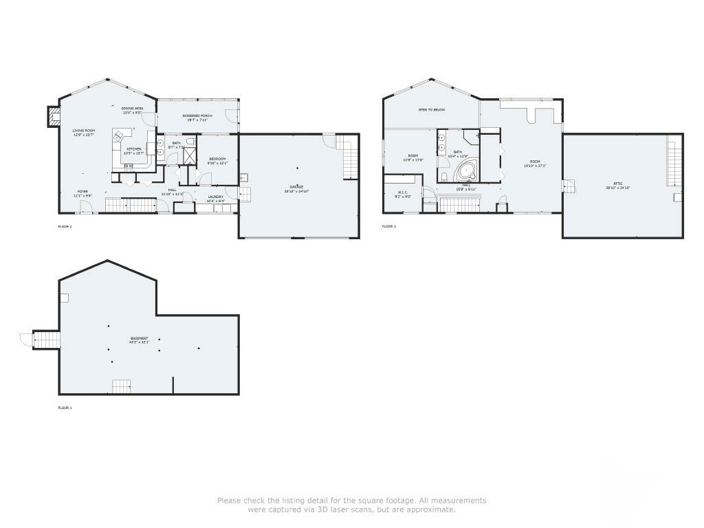 73 Hodsdon Lane Jefferson ME 04348