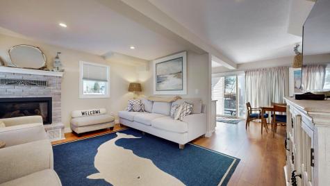 69 Jones Creek Drive Scarborough ME 04074