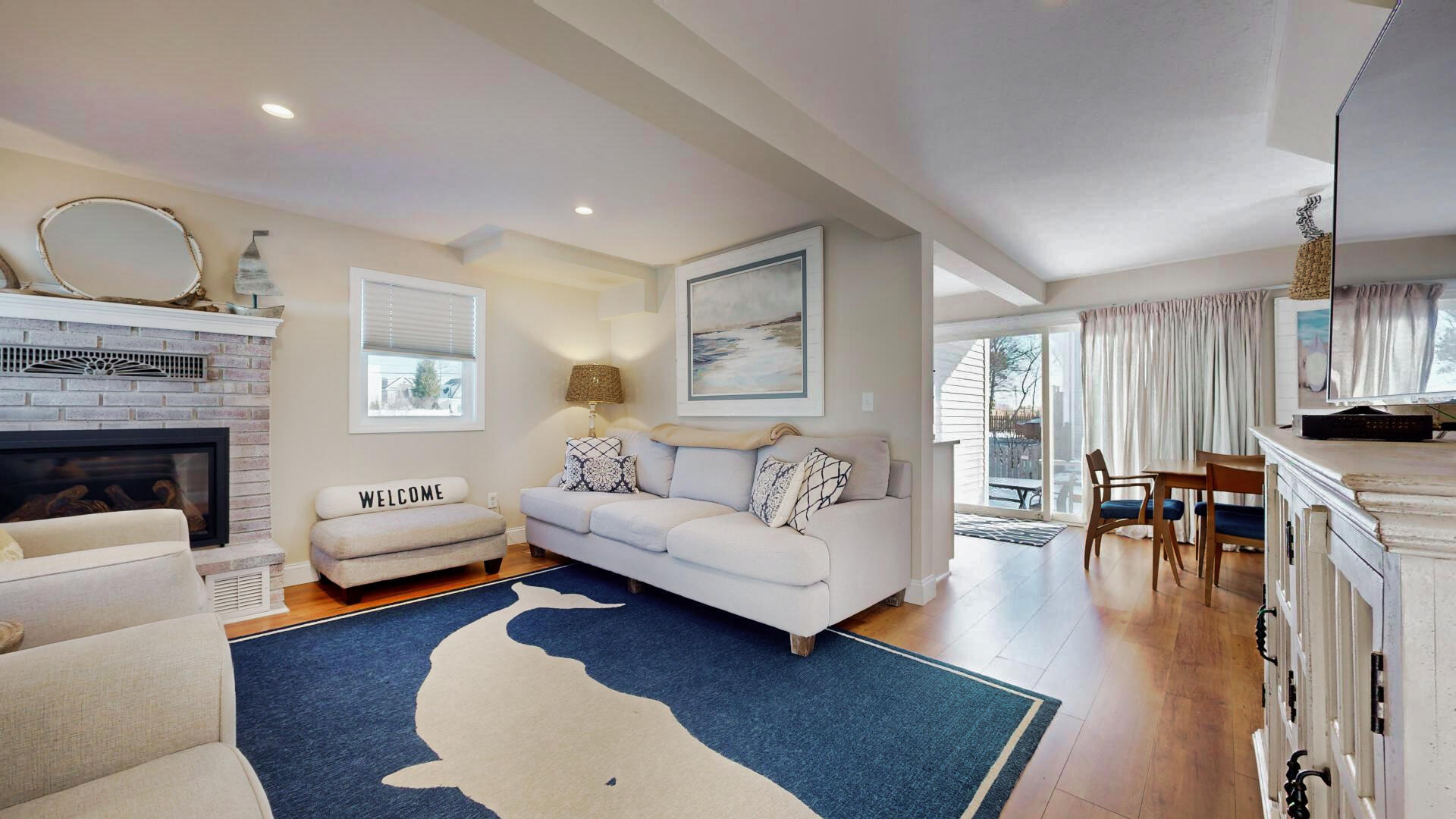 69 Jones Creek Drive Scarborough ME 04074