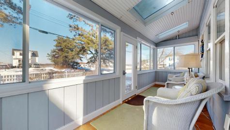 69 Jones Creek Drive Scarborough ME 04074