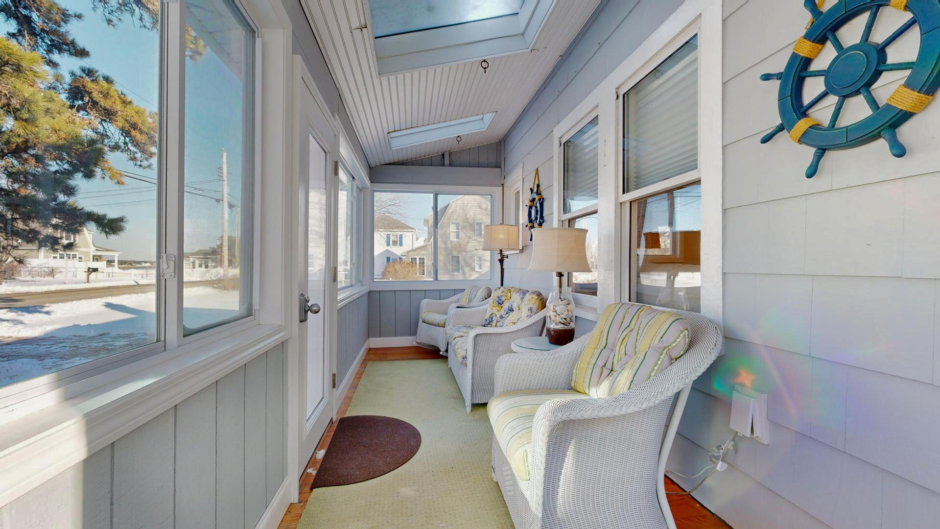 69 Jones Creek Drive Scarborough ME 04074