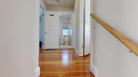 69 Jones Creek Drive Scarborough ME 04074