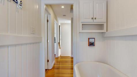 69 Jones Creek Drive Scarborough ME 04074