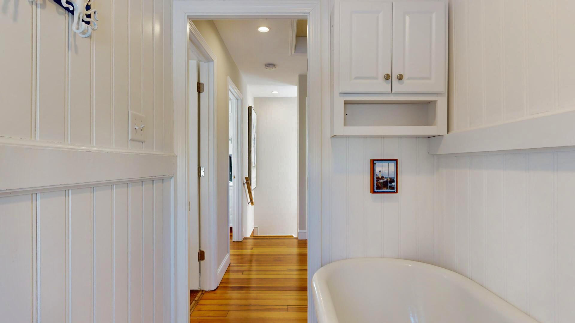 69 Jones Creek Drive Scarborough ME 04074