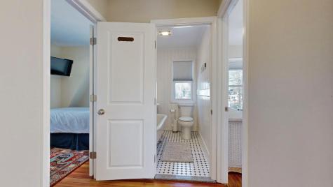 69 Jones Creek Drive Scarborough ME 04074