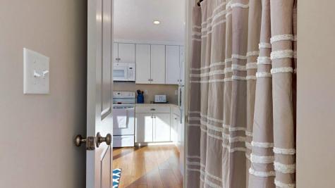 69 Jones Creek Drive Scarborough ME 04074