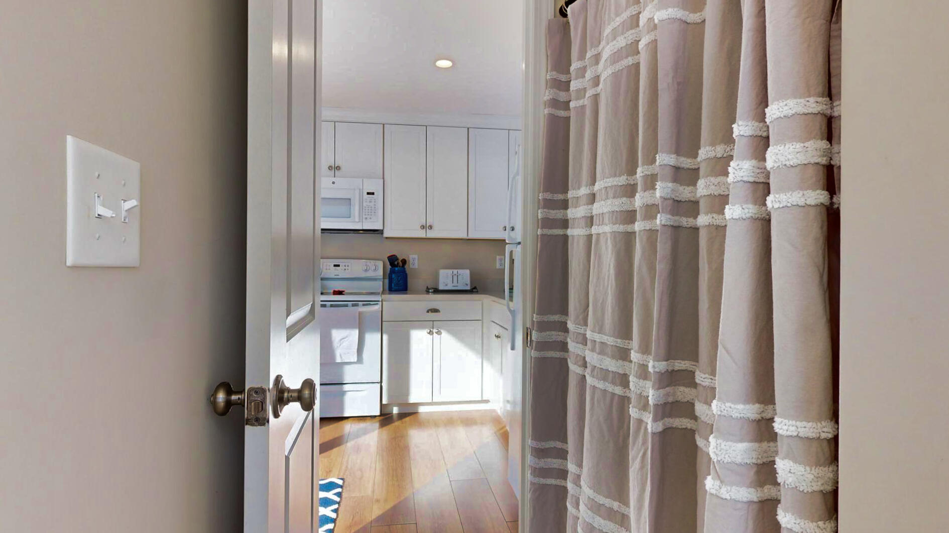 69 Jones Creek Drive Scarborough ME 04074