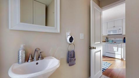 69 Jones Creek Drive Scarborough ME 04074