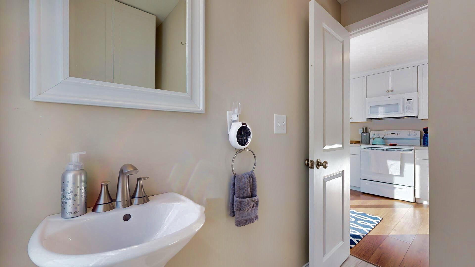 69 Jones Creek Drive Scarborough ME 04074