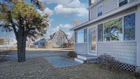 69 Jones Creek Drive Scarborough ME 04074