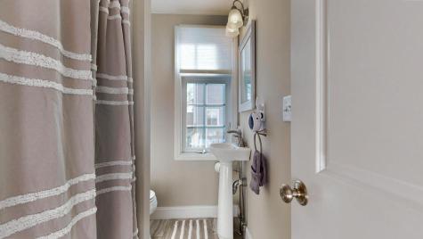 69 Jones Creek Drive Scarborough ME 04074