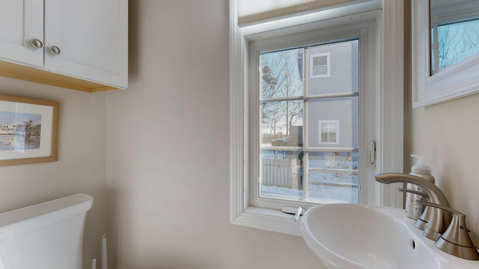 69 Jones Creek Drive Scarborough ME 04074