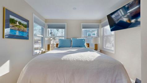 69 Jones Creek Drive Scarborough ME 04074