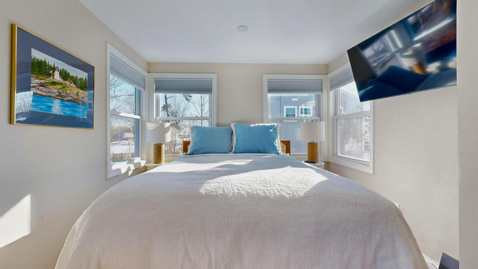 69 Jones Creek Drive Scarborough ME 04074