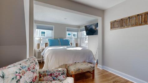 69 Jones Creek Drive Scarborough ME 04074