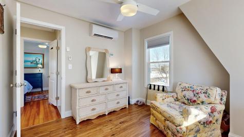 69 Jones Creek Drive Scarborough ME 04074