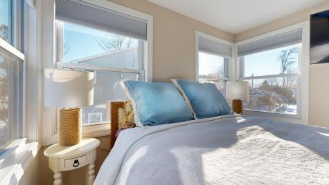 69 Jones Creek Drive Scarborough ME 04074