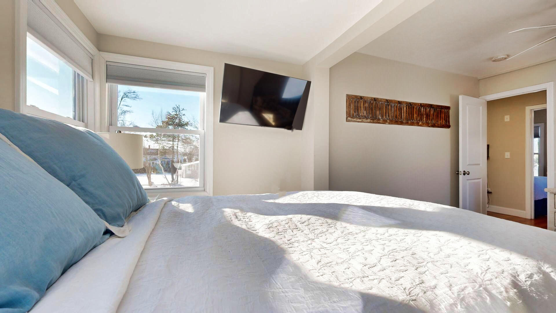 69 Jones Creek Drive Scarborough ME 04074