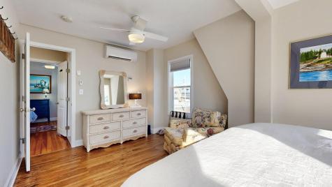 69 Jones Creek Drive Scarborough ME 04074