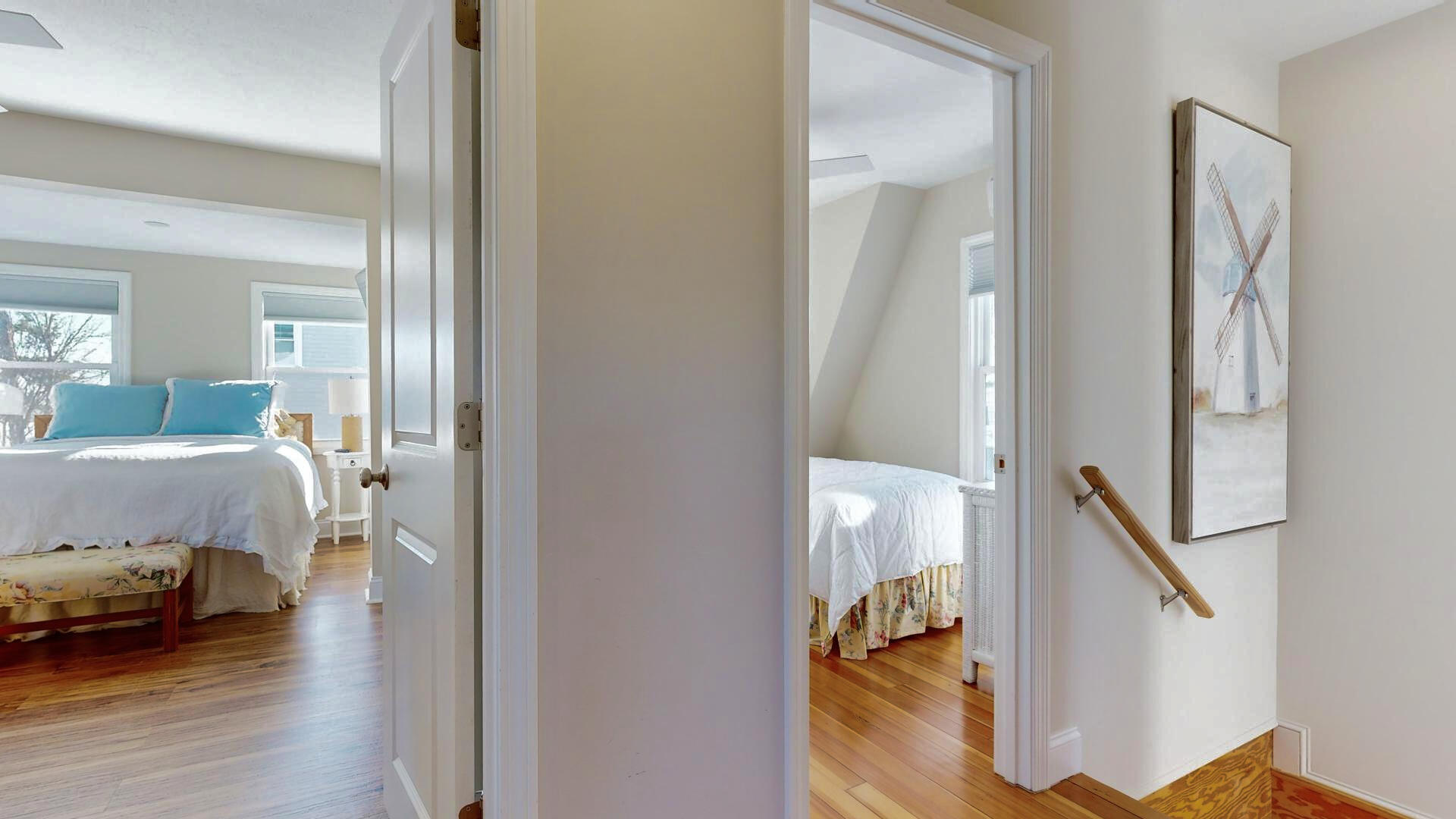 69 Jones Creek Drive Scarborough ME 04074