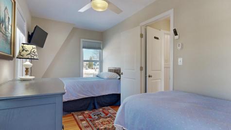 69 Jones Creek Drive Scarborough ME 04074