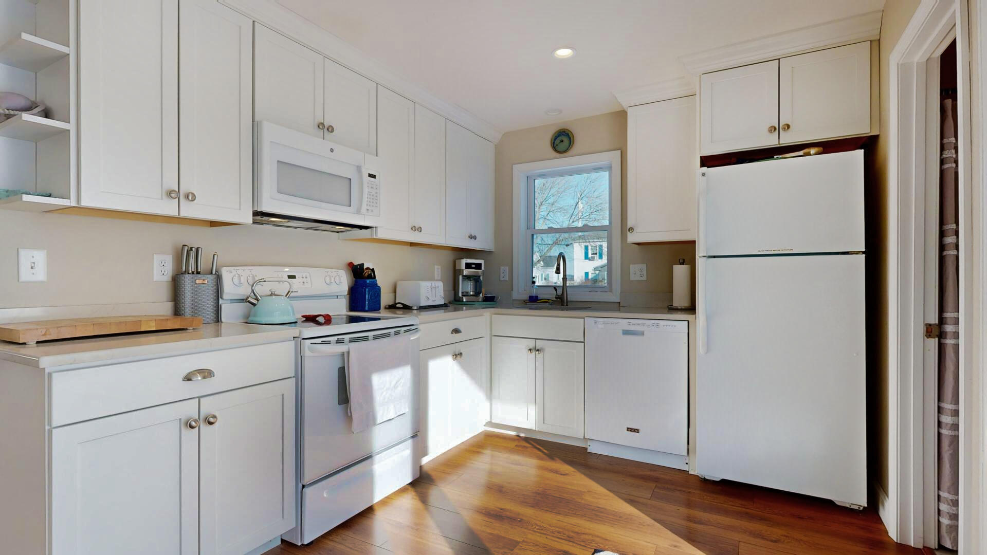 69 Jones Creek Drive Scarborough ME 04074