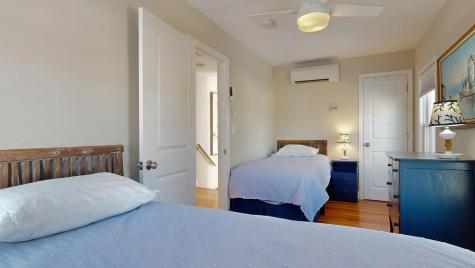 69 Jones Creek Drive Scarborough ME 04074